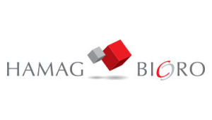HAMAG-Bicro-logo-RGB-mali (002)
