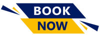 Book now