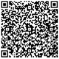 Hotel Nostromo | Rabac | Istrien | Kroatien